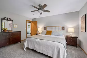 3480 Greenwood Ct S, Eagan, MN 55122 - Photo 16