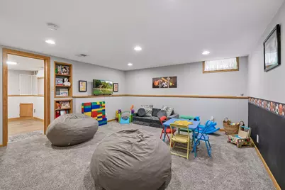 3480 Greenwood Court S, Eagan, MN 55122 - Photo 22