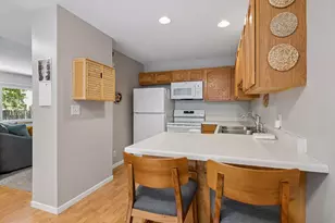 3480 Greenwood Ct S, Eagan, MN 55122 - Photo 12