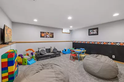 3480 Greenwood Court S, Eagan, MN 55122 - Photo 24