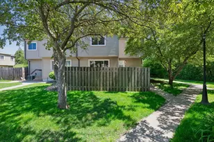 3480 Greenwood Ct S, Eagan, MN 55122 - Photo 30