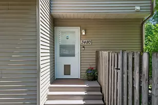 3480 Greenwood Ct S, Eagan, MN 55122 - Photo 4