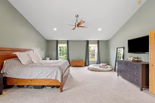4455 Kady Ave NE, Saint Michael, MN 55376 - Photo 36