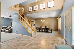 4455 Kady Ave NE, Saint Michael, MN 55376 - Photo 30