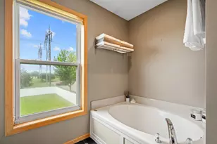 4455 Kady Ave NE, Saint Michael, MN 55376 - Photo 38