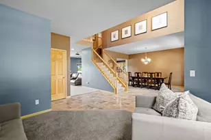 4455 Kady Ave NE, Saint Michael, MN 55376 - Photo 24