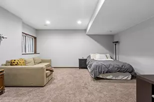 4455 Kady Ave NE, Saint Michael, MN 55376 - Photo 52