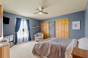 4455 Kady Ave NE, Saint Michael, MN 55376 - Photo 40