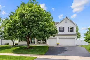 4455 Kady Ave NE, Saint Michael, MN 55376 - Photo 1