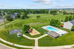 4455 Kady Ave NE, Saint Michael, MN 55376 - Photo 6