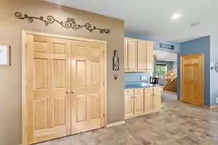 4455 Kady Ave NE, Saint Michael, MN 55376 - Photo 12