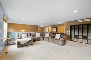 4455 Kady Ave NE, Saint Michael, MN 55376 - Photo 32