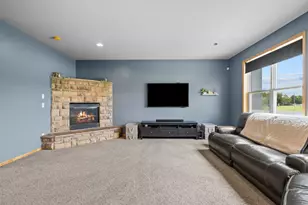 4455 Kady Ave NE, Saint Michael, MN 55376 - Photo 16