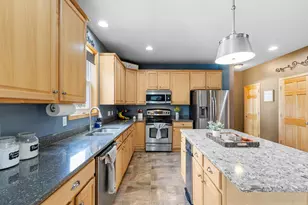 4455 Kady Ave NE, Saint Michael, MN 55376 - Photo 10