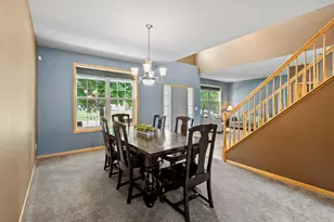 4455 Kady Ave NE, Saint Michael, MN 55376 - Photo 22
