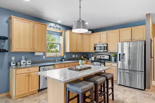4455 Kady Ave NE, Saint Michael, MN 55376 - Photo 8