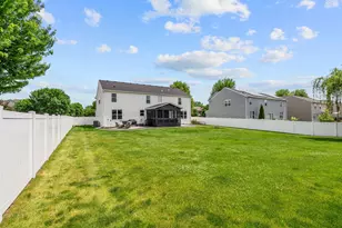 4455 Kady Ave NE, Saint Michael, MN 55376 - Photo 56
