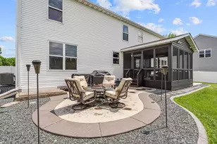 4455 Kady Ave NE, Saint Michael, MN 55376 - Photo 4