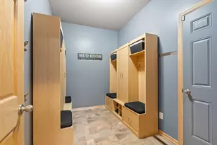 4455 Kady Ave NE, Saint Michael, MN 55376 - Photo 28