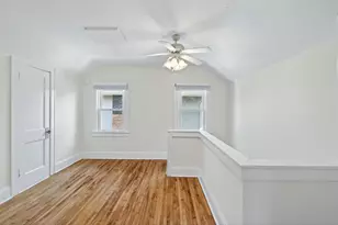 3023 45th Ave S, Minneapolis, MN 55406 - Photo 22