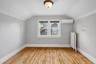 3023 45th Ave S, Minneapolis, MN 55406 - Photo 26