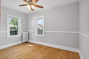 3023 45th Ave S, Minneapolis, MN 55406 - Photo 18