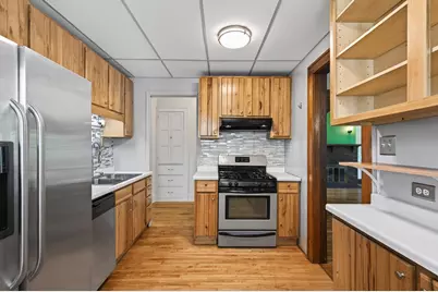 3023 45th Avenue S, Minneapolis, MN 55406 - Photo 12