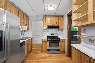 3023 45th Ave S, Minneapolis, MN 55406 - Photo 12