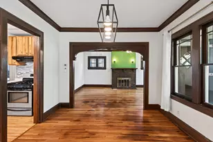 3023 45th Ave S, Minneapolis, MN 55406 - Photo 10