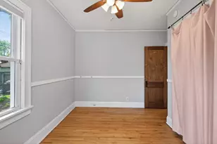 3023 45th Ave S, Minneapolis, MN 55406 - Photo 20