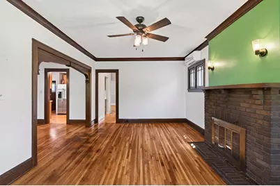 3023 45th Avenue S, Minneapolis, MN 55406 - Photo 6