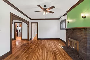 3023 45th Ave S, Minneapolis, MN 55406 - Photo 6