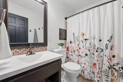 7470 Atherton Way, Eden Prairie, MN 55346 - Photo 20