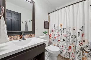 7470 Atherton Way, Eden Prairie, MN 55346 - Photo 20