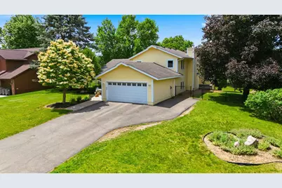 7470 Atherton Way, Eden Prairie, MN 55346 - Photo 30