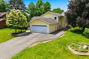 7470 Atherton Way, Eden Prairie, MN 55346 - Photo 30