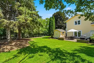 7470 Atherton Way, Eden Prairie, MN 55346 - Photo 26
