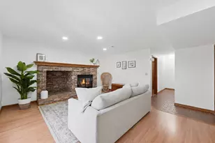 7470 Atherton Way, Eden Prairie, MN 55346 - Photo 12