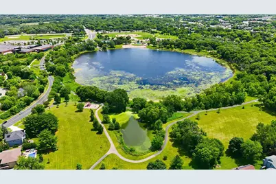 7470 Atherton Way, Eden Prairie, MN 55346 - Photo 42