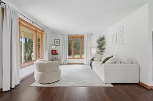 7470 Atherton Way, Eden Prairie, MN 55346 - Photo 2