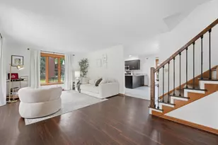 7470 Atherton Way, Eden Prairie, MN 55346 - Photo 4