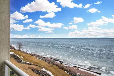 2100 Water Street #307D, Duluth, MN 55812 - Photo 6