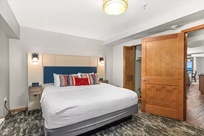 2100 Water Street #307D, Duluth, MN 55812 - Photo 24