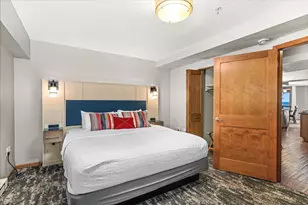 2100 Water St, Duluth, MN 55812 - Photo 24