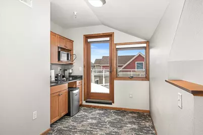 2100 Water Street #307D, Duluth, MN 55812 - Photo 38