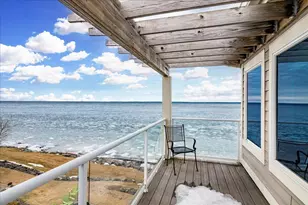 2100 Water St, Duluth, MN 55812 - Photo 20