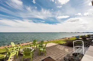 2100 Water St, Duluth, MN 55812 - Photo 50