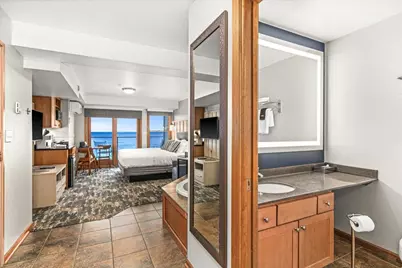 2100 Water Street #307D, Duluth, MN 55812 - Photo 26