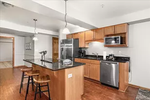 2100 Water St, Duluth, MN 55812 - Photo 18