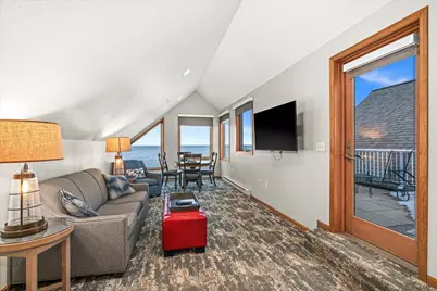 2100 Water Street #307D, Duluth, MN 55812 - Photo 32